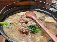 -一吉焼鸟·FOUNDER(桂林路店)