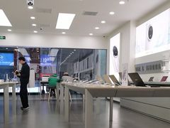 -华为授权服务中心(浦东1088广场)