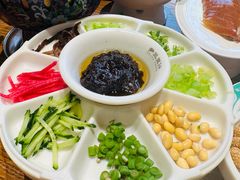 -尹三豆汁(前门旗舰店)
