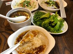 -状元水饺(成都SM广场店)