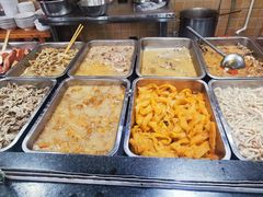 -西环肥仔螺蛳粉(总店)