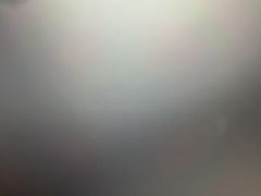 -昆山招商花园城