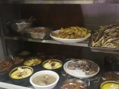 -全乐鱼馆·淳牌有机鱼直营店
