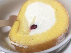 -檬舒舒MonChouChou(久光百货店)