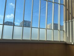 -CGV星星影城(颐堤港ScreenX店)