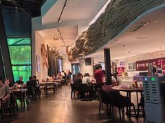 -树厨贵州菜(花果园购物中心店)
