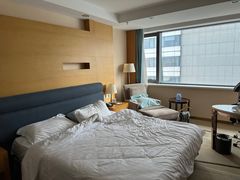 -海创大连科技交流中心(海事大学地铁站店)