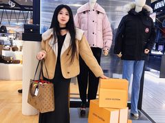 -远大购物中心(南岗店)