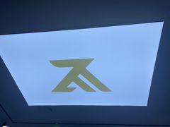 -郑远元·修脚·足道(华茂苑店)