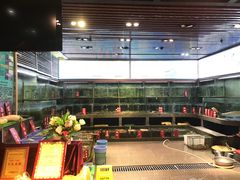-渔米粥(罗湖店)