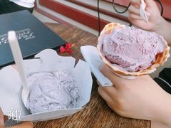 -美国独立纪念馆