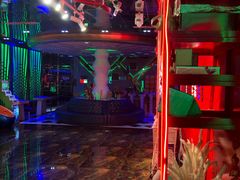 -觅KTV(岳峰大厦店)