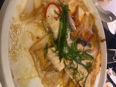 -巡味顺德菜(龙华壹方城店)