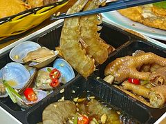 -唔止卤嘢·潮州府城菜(鹭江店)