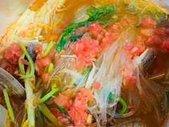 -见味花甲(合生汇店)