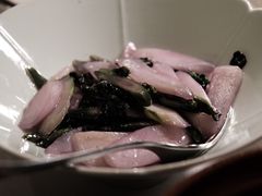 -运·中餐厅(成都华尔道夫酒店)
