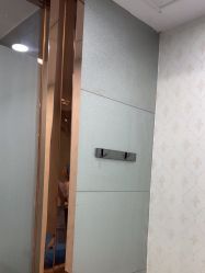 -武汉五洲整形外科医院