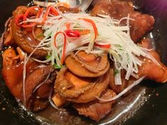 -阳澄湖费尔蒙酒店颐丰阁中餐厅(马鞍山西路店)