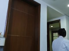 -张钰强中医正骨推拿连锁(华发商都店)