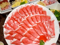 -皇城老妈火锅·川味传承(港湾店)