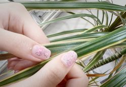 -UMl Nail 尤米美甲美睫半永久