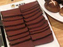 -嬷孙家潮汕牛肉火锅(北京路天河城店)