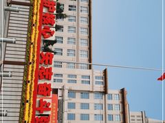 -中国人民革命军事博物馆