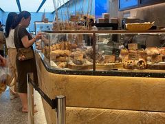 -PAPER STONE BAKERY(天环店)