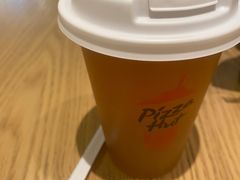 -必胜客(桐梓坡店)