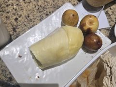 -丰卓会海鲜自助(中润大道店)