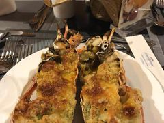 -北京宝辰饭店·明苑咖啡厅