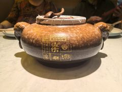 -同乐馆(阳光店)