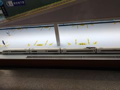 -佛山科学馆