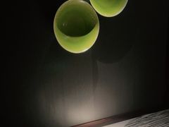 -Love Story爱情故事·养生SPA会所(新侨店)