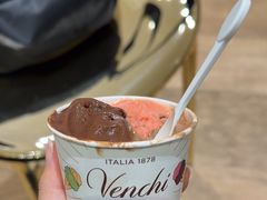 -VENCHI 闻绮(北京国贸商城店)