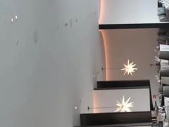 -海岸·高空海景餐厅(厦门康莱德酒店)