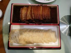 -沈家花园如皋菜(君御豪庭店)