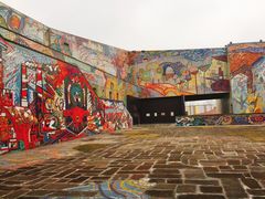 -四川美术学院美术馆