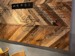 -星巴克(杭州临平万达广场店)