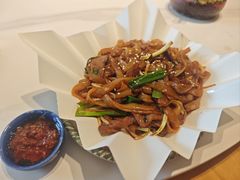 -点都德·毕德寮