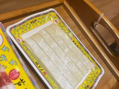 -芦月轩羊蝎子(劲松店)