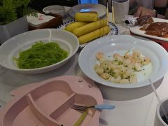 -大鸭梨(天通西苑店)