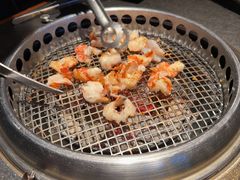 -300杯·和牛烧肉清酒专门店(廊里店)