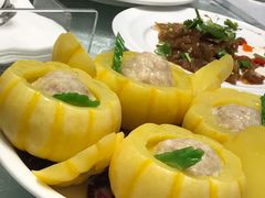 -上海精菜馆(虎踞关店)