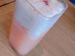 -必胜客(安盛金马店)