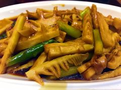 -五观堂素食(新华路店)