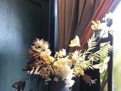 -酝· 大师滇菜(公园1903店)