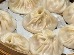 -莱莱小笼·乔艾