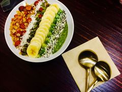 -So Acai(天河店)