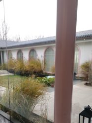 -爱儿美儿童摄影(朝阳公园店)